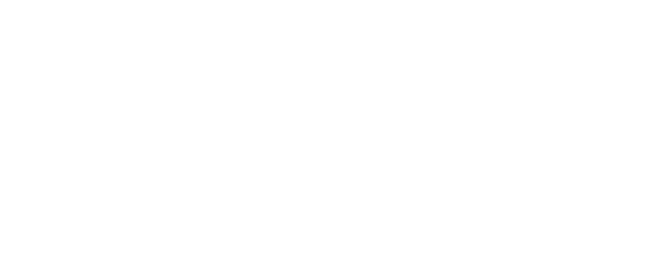 Essentia — Gabinet terapeutyczny